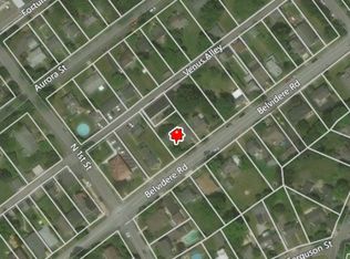 639 Belvidere Rd, Phillipsburg, NJ 08865