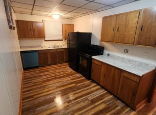 1280 Hillcrest Rd #3, Fairmont, WV 26554