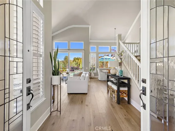 76 Pienza, Laguna Niguel, CA 92677