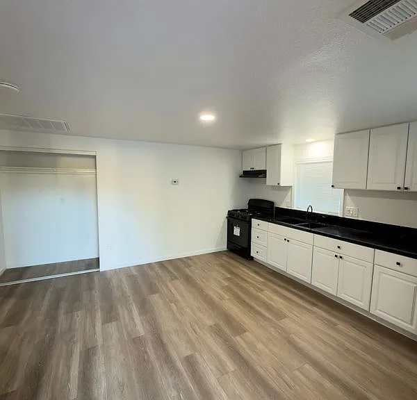 620 Forest Shade Rd #1 — Photo 5