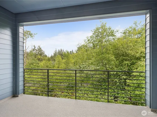 12207 137th Place NE #2602, Redmond, WA 98052
