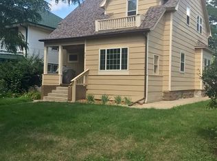 816 W 9th St, Sioux Falls, SD 57104