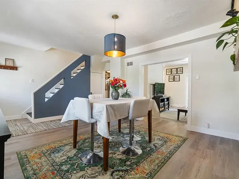 4222 Haldane St — Photo 3