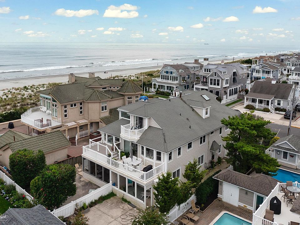 8 103rd St, Stone Harbor, NJ 08247 Zillow