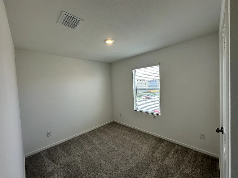 833 Sandhill Crane Ln — Photo 7