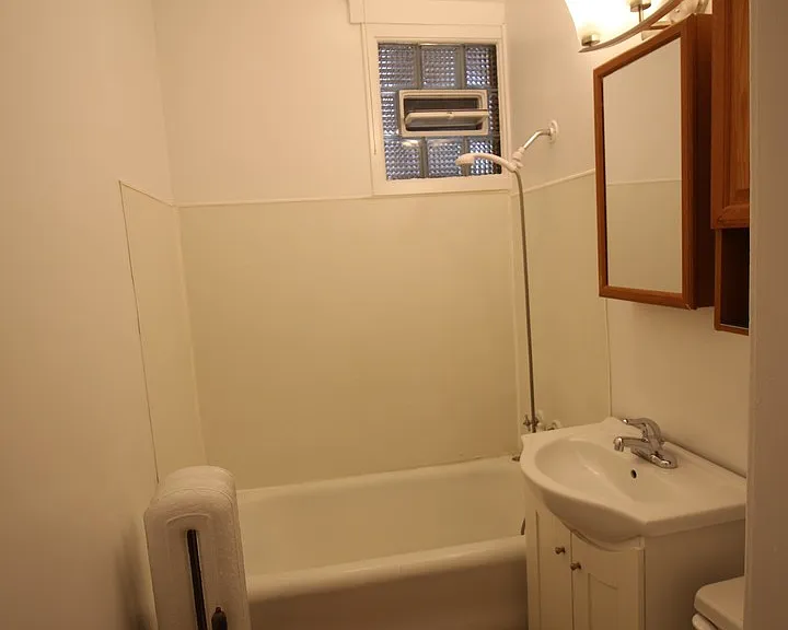 3925 W Schubert Ave #2 — Photo 4