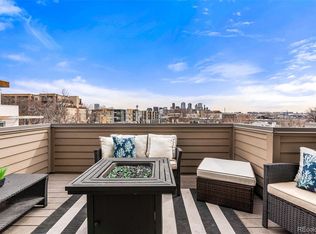 2146 Decatur St, Denver, CO 80211