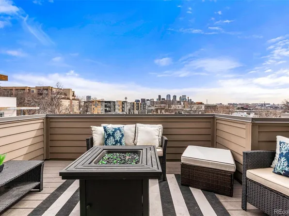 2146 Decatur Street, Denver, CO 80211