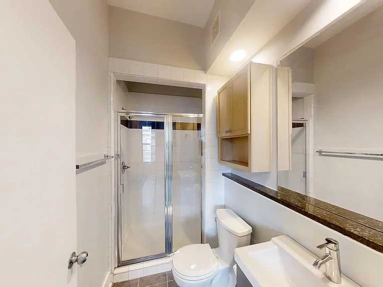 250 S Martin Luther King Blvd #313 — Photo 11