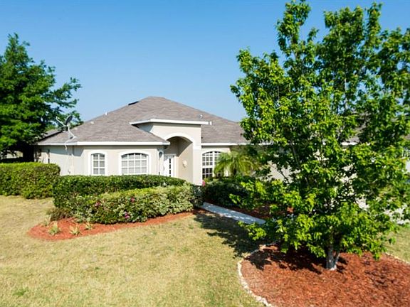 2nd image of 5463 White Heron Pl