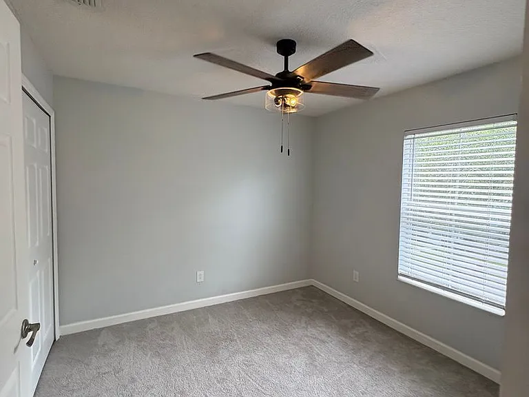 4209 Austen Falls Ln — Photo 20