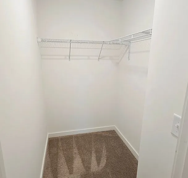 2122 Ellsworth Loop Rd — Photo 24