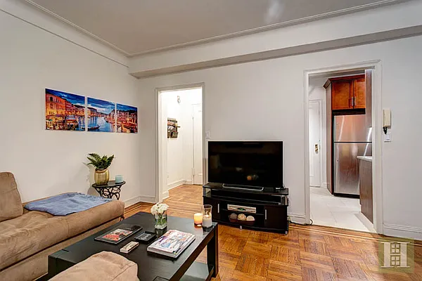 Rented by Halstead Real Estate | media 16