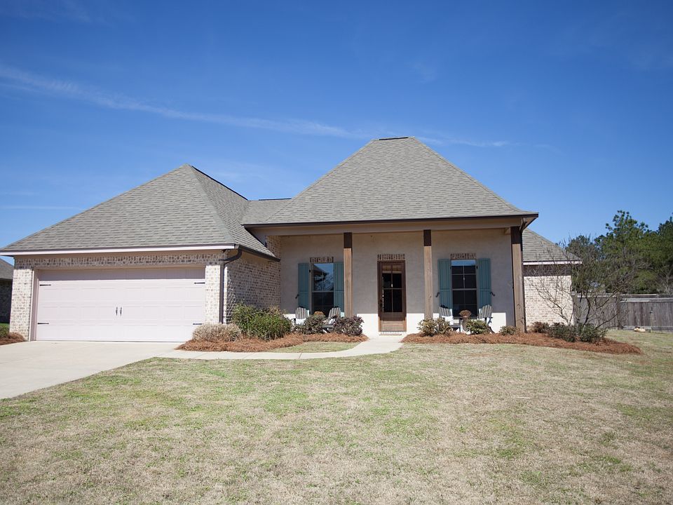 213 Fieldstone Ln, Madison, MS 39110 Zillow