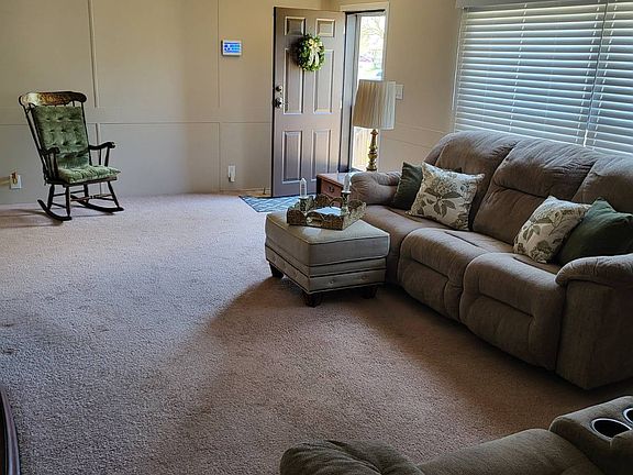 2nd image of 40684 Heath Ct #736
