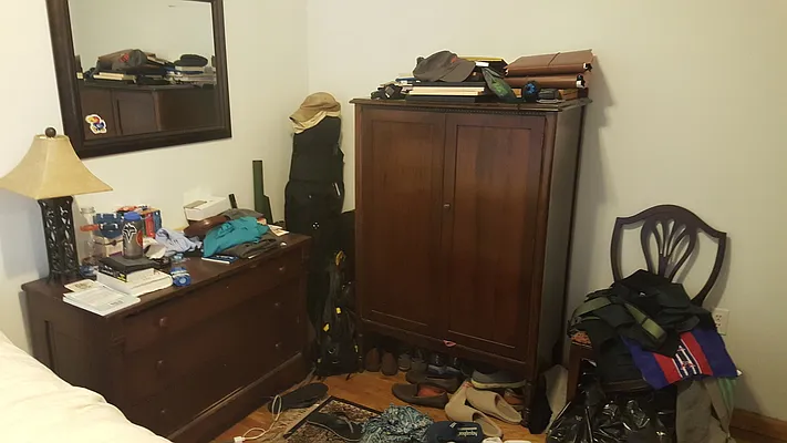 Rented by Ink Realty Services LLC | media 36