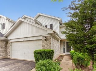 903 Ashley Ct, Westmont, IL 60559