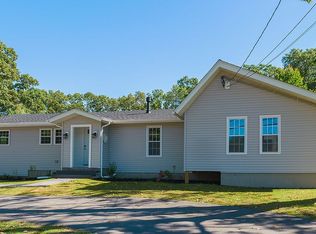 71 Farm St, Bellingham, MA 02019