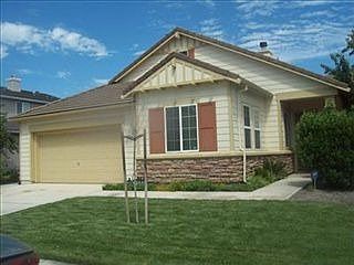 5th image of 10302 Lanier Ln