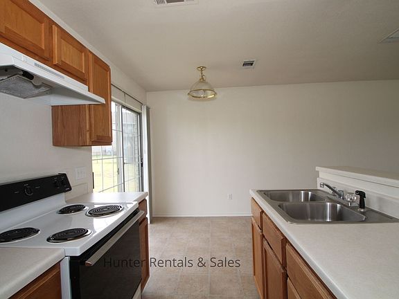 5th image of 1710D Spring Rose Cir