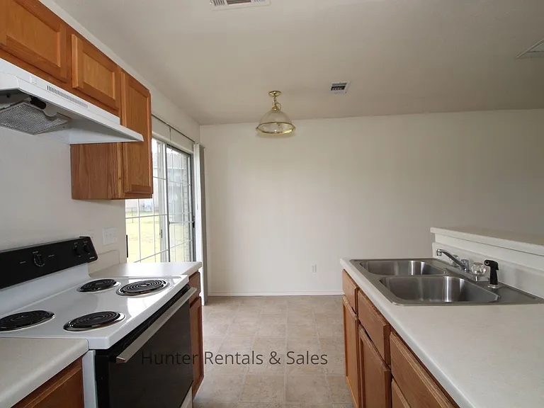 1710D Spring Rose Cir — Photo 5