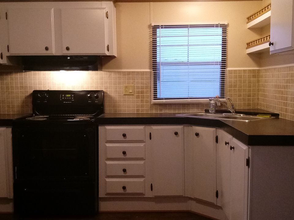 1st image of 1094 Amber Dr