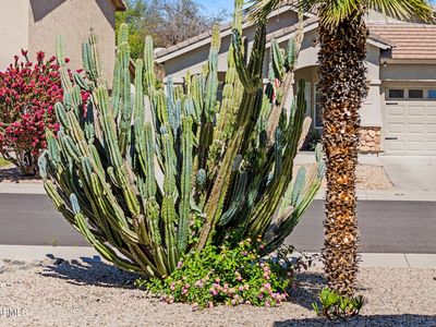 8373 W Mary Ann Dr, Peoria, AZ, 85382