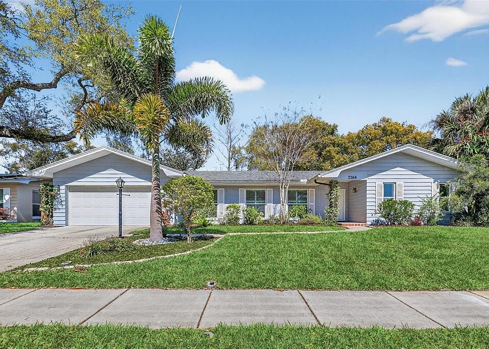 1st image of 2264 ST CHARLES DRIVE