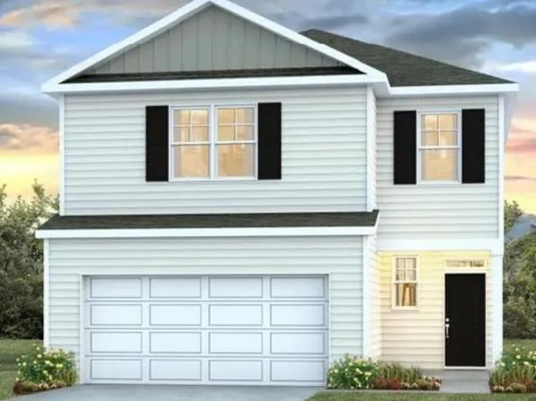 MANNING Plan, Rivers Reach