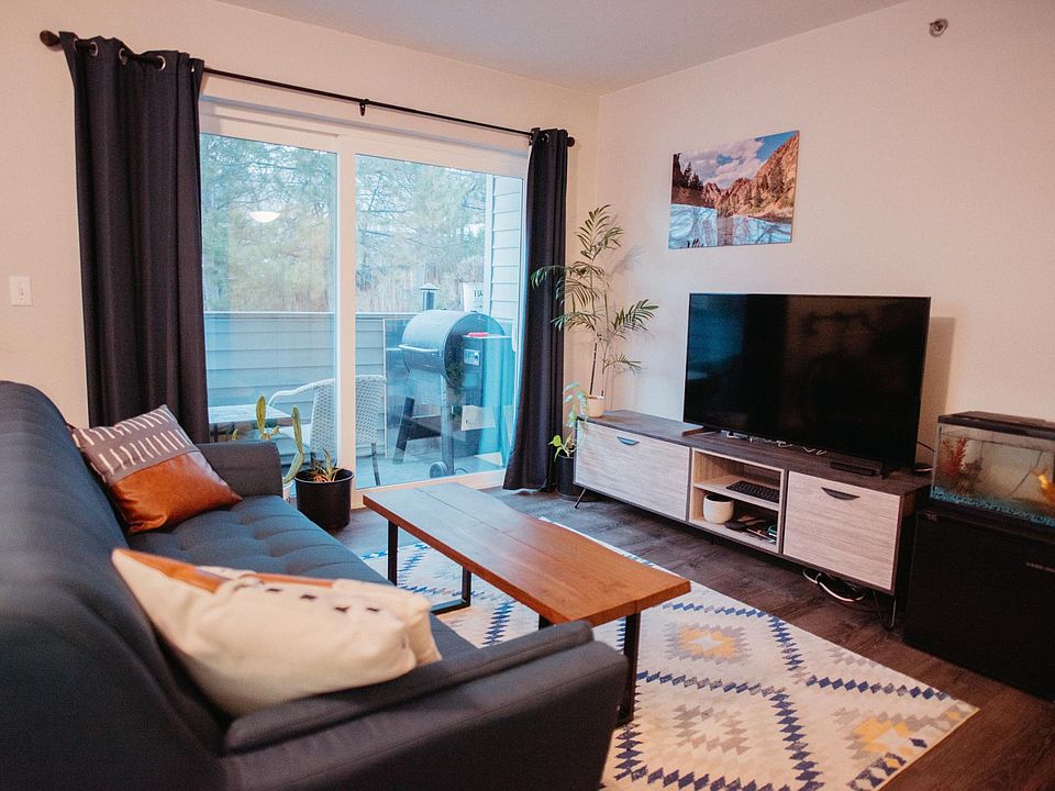 1st image of 531 S 900 E APT B4