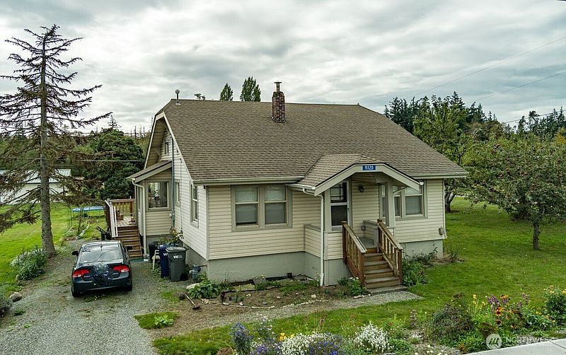2nd image of 9720 Padilla Heights Rd