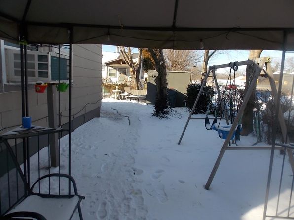 wichita-kansas-443846070 picture