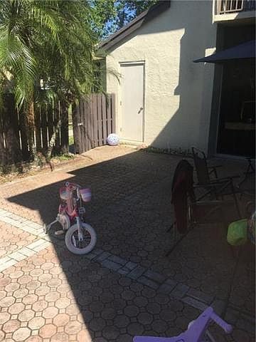 1st image of 3491 Cocoplum Cir