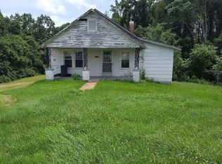 94 Upper Dry Fork Rd, Mc Kee, KY 40447