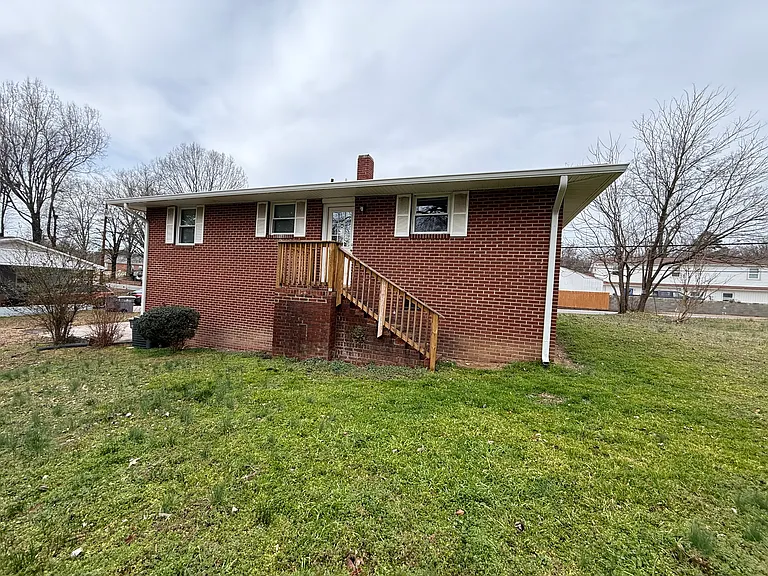307 N Little Texas Rd — Photo 12