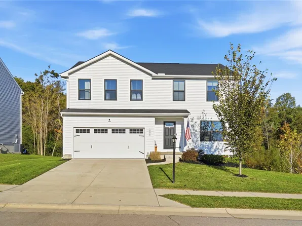 1890 Amelia Way, Dayton, OH 45439