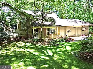79 Laurel Dr, Fayetteville, PA 17222