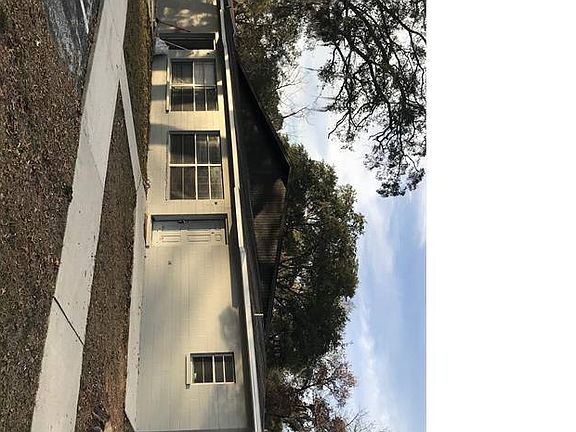 5th image of 3304 SW 26th Ter