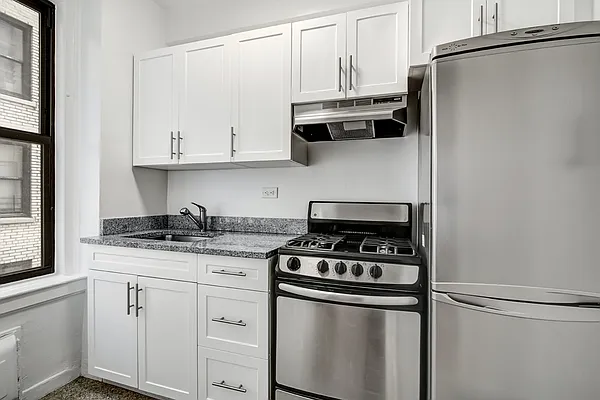 Rented by Akelius Real Estate Management | media 4