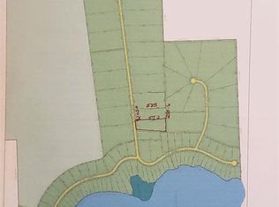 25 Sunrise Ln, Victoria, TX 77905