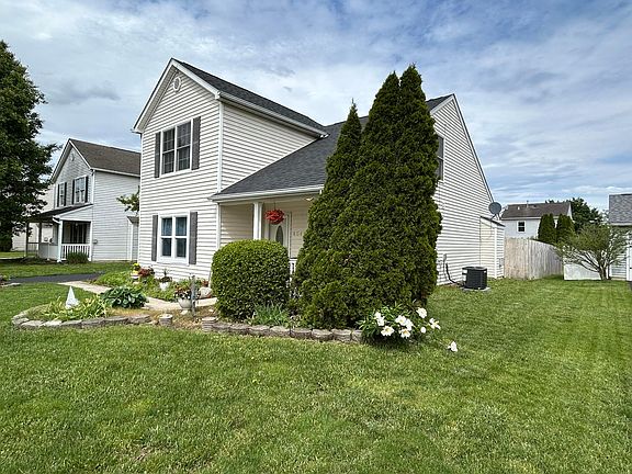 5th image of 4048 Grayson Dr
