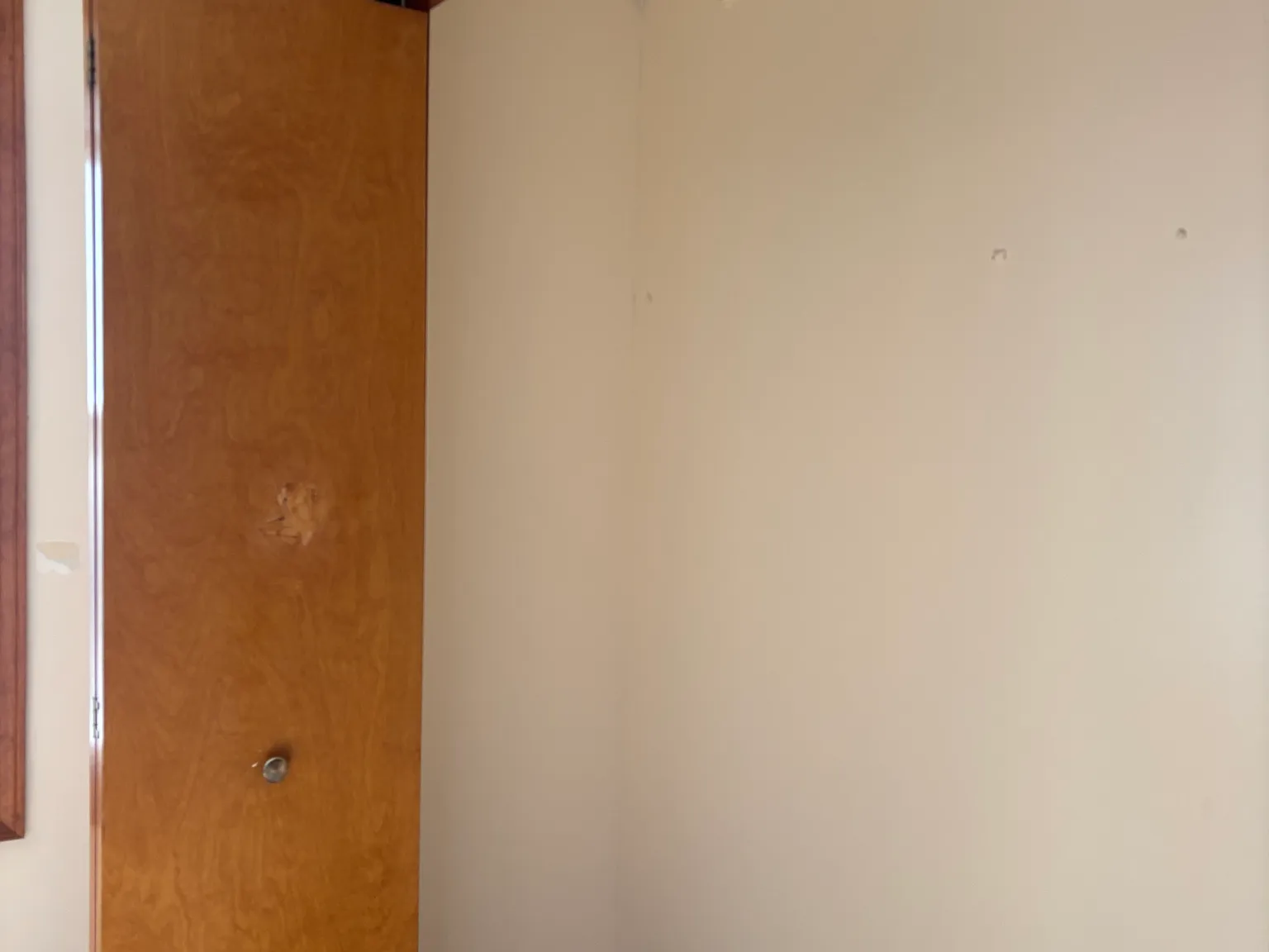 3 bed, 1.5 bath, 1447 sqft, $950 — Photo 4