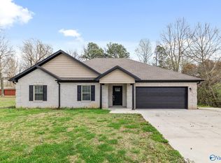 16118 Blackburn Ln, Athens, AL 35611