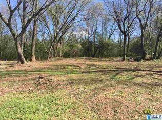 903 47th Way S #1, Birmingham, AL 35222