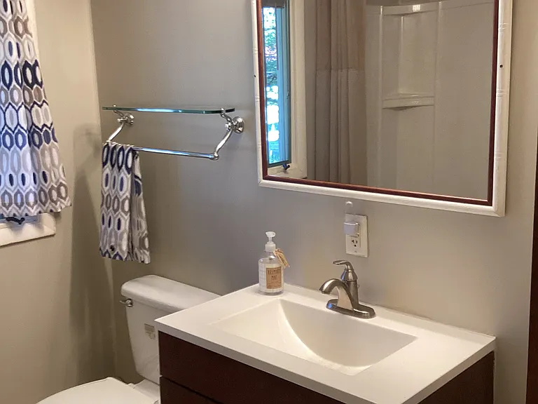 3004 N Meridian Rd — Photo 15