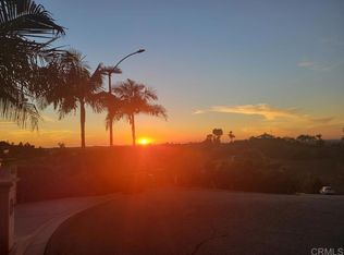 2531 Walinca Way, Vista, CA 92084