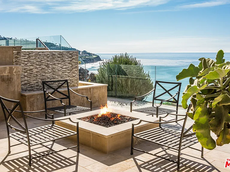 517 Paseo De La Playa — Photo 40