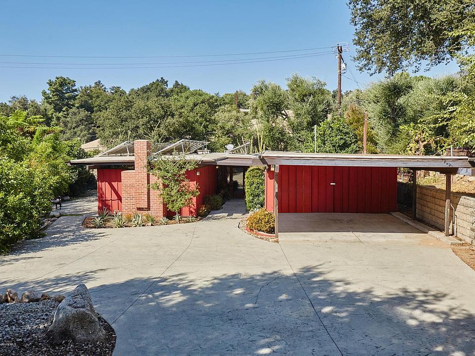 1st image of 1220 Sunny Oaks Cir