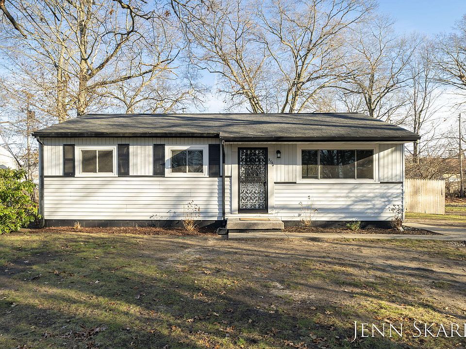 1st image of 3134 Woodcliffe Dr