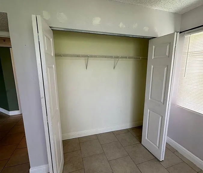 5005 Wiles Rd #102 — Photo 26